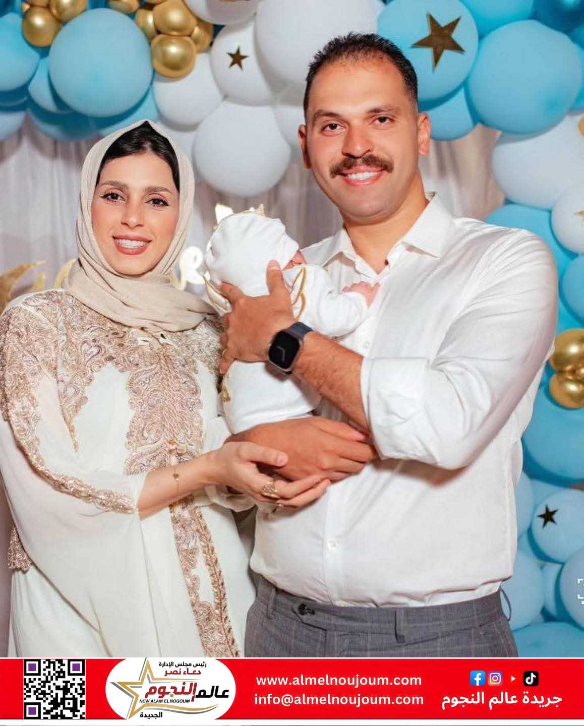 الوجع خرج من الركام.. انتشال جثمان طليق لولا فاني بعد ساعات من الترقب والدعاء