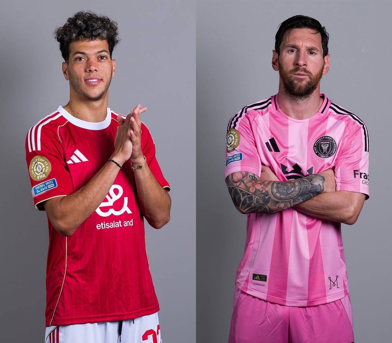 أخبار الرياضة العالمية والمحلية