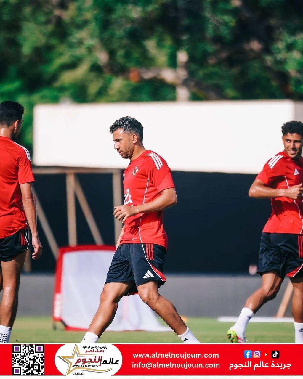 أخبار الرياضة العالمية والمحلية 2 أخبار الرياضة العالمية والمحلية