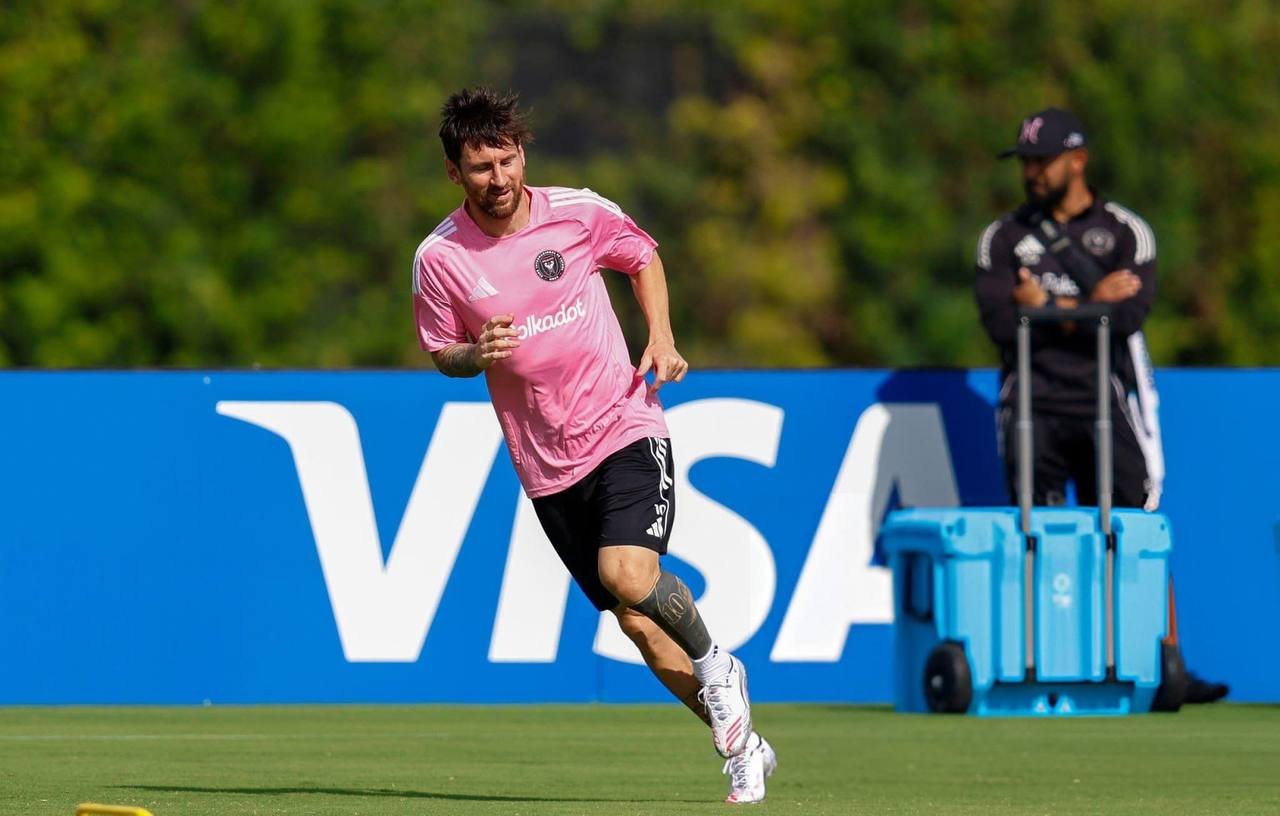 أخبار الرياضة العالمية والمحلية 7 أخبار الرياضة العالمية والمحلية