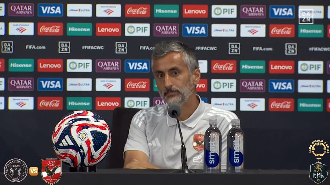 أخبار الرياضة العالمية والمحلية 3 أخبار الرياضة العالمية والمحلية