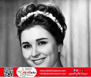 اتقتلت بعد ما كتبت مذكراتها.. ومفيش دليل على انتحارها.. اخر تصريحات عن سعاد حسني