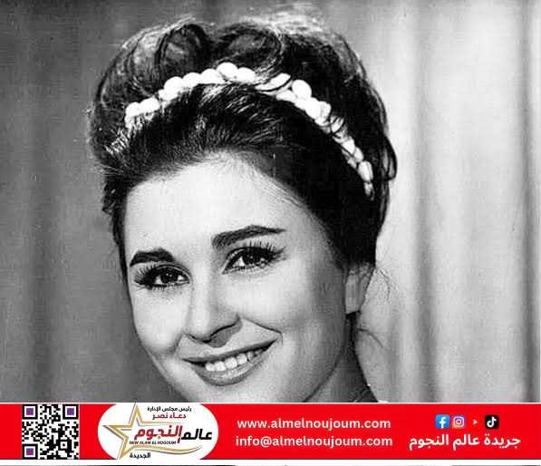 اتقتلت بعد ما كتبت مذكراتها.. ومفيش دليل على انتحارها.. اخر تصريحات عن سعاد حسني