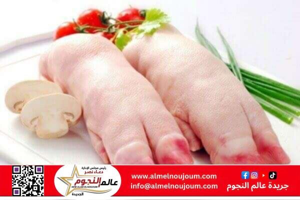 طريقة عمل الكوارع في العيد.. أكلة شعبية بطعم العيد الأصيل
