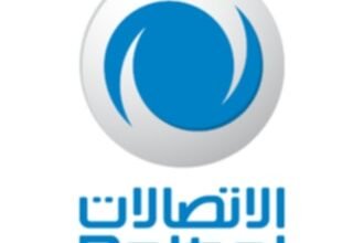 "بالتل" تستعيد خدمات الإنترنت والاتصالات في غزة بعد 50 ساعة من العمل المتواصل