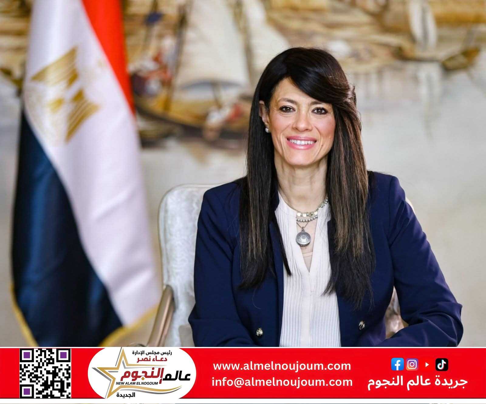 المشاط تعلن خطة المواطن الاستثمارية لمحافظة الإسماعيلية لعام 24/2025