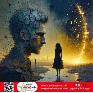 الرجولة والأنوثة في العصر الحديث: بين التحولات الثقافية والتحديات المجتمعية