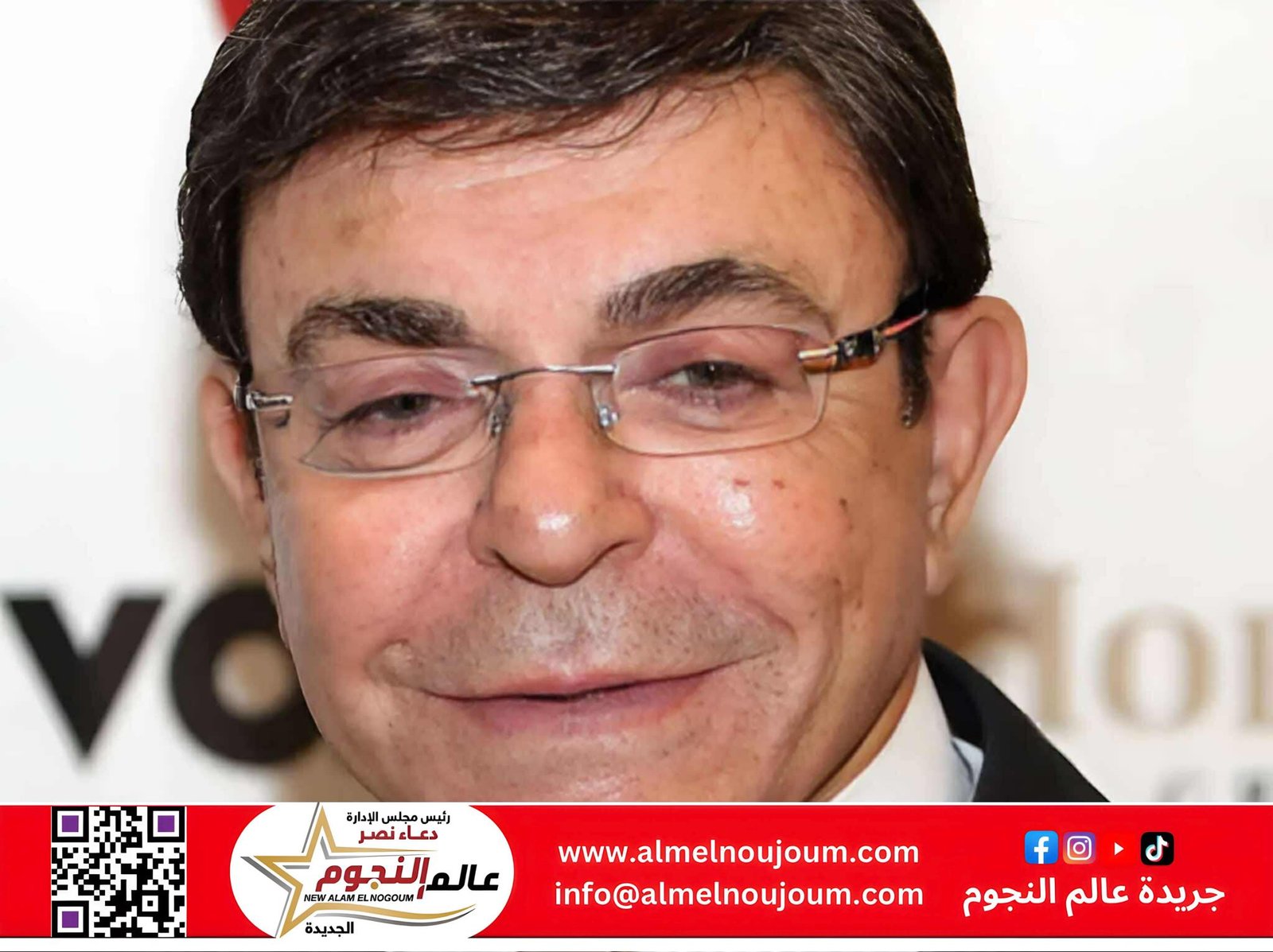 "سمير صبري" تزوّج سرًا في سن 16 ونجله طبيب شهير.. وغيرة رشدي أباظة منه بسبب “وردة”