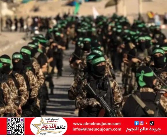 "القسام" و"سرايا القدس" تدمران ناقلتي جند وتنفذان عمليات نوعية ضد قوات الاحتلال بخان يونس وجباليا