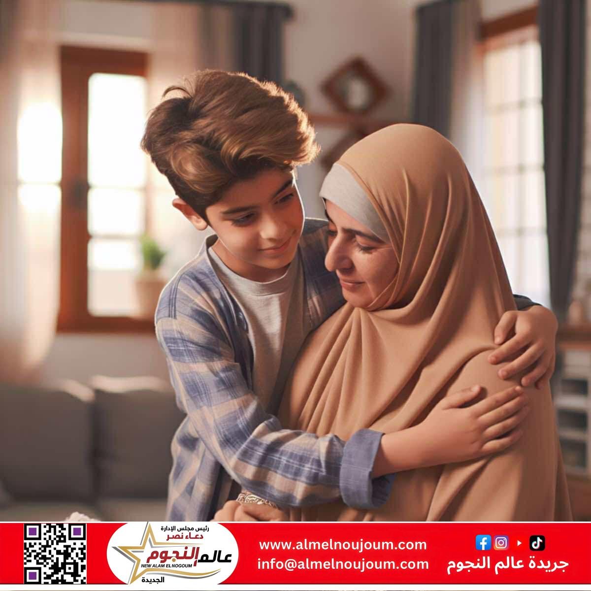 علموا أبناءكم قيمة المال.. دروس من تعب العمر وصحة الأجساد