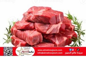 طريقة فعالة للتخلص من زفارة اللحمة الضاني في عزومات العيد