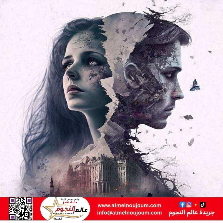 الرجولة والأنوثة في العصر الحديث: بين التحولات الثقافية والتحديات المجتمعية
