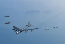 إسرائيل تعلن شن هجوم على إيران