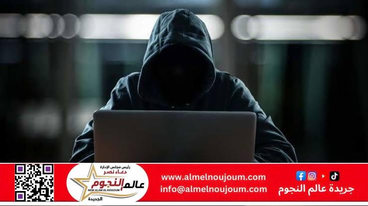 حبسه 5 سنوات.. شاب يفبرك صور فتاة لابتزازها