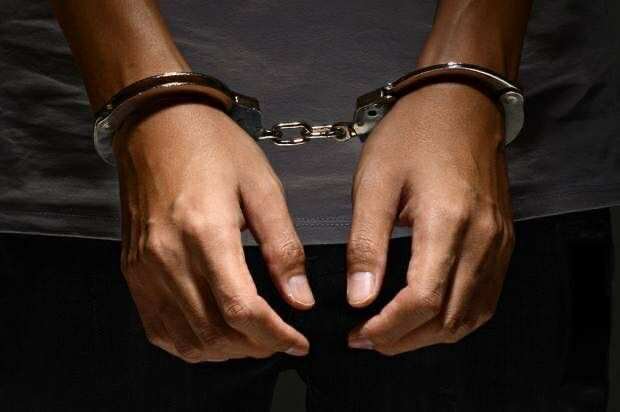 دجال الإسكندرية في قبضة الأمن.. أوهام العلاج الروحاني تسقط صاحبها بعد النصب على المواطنين