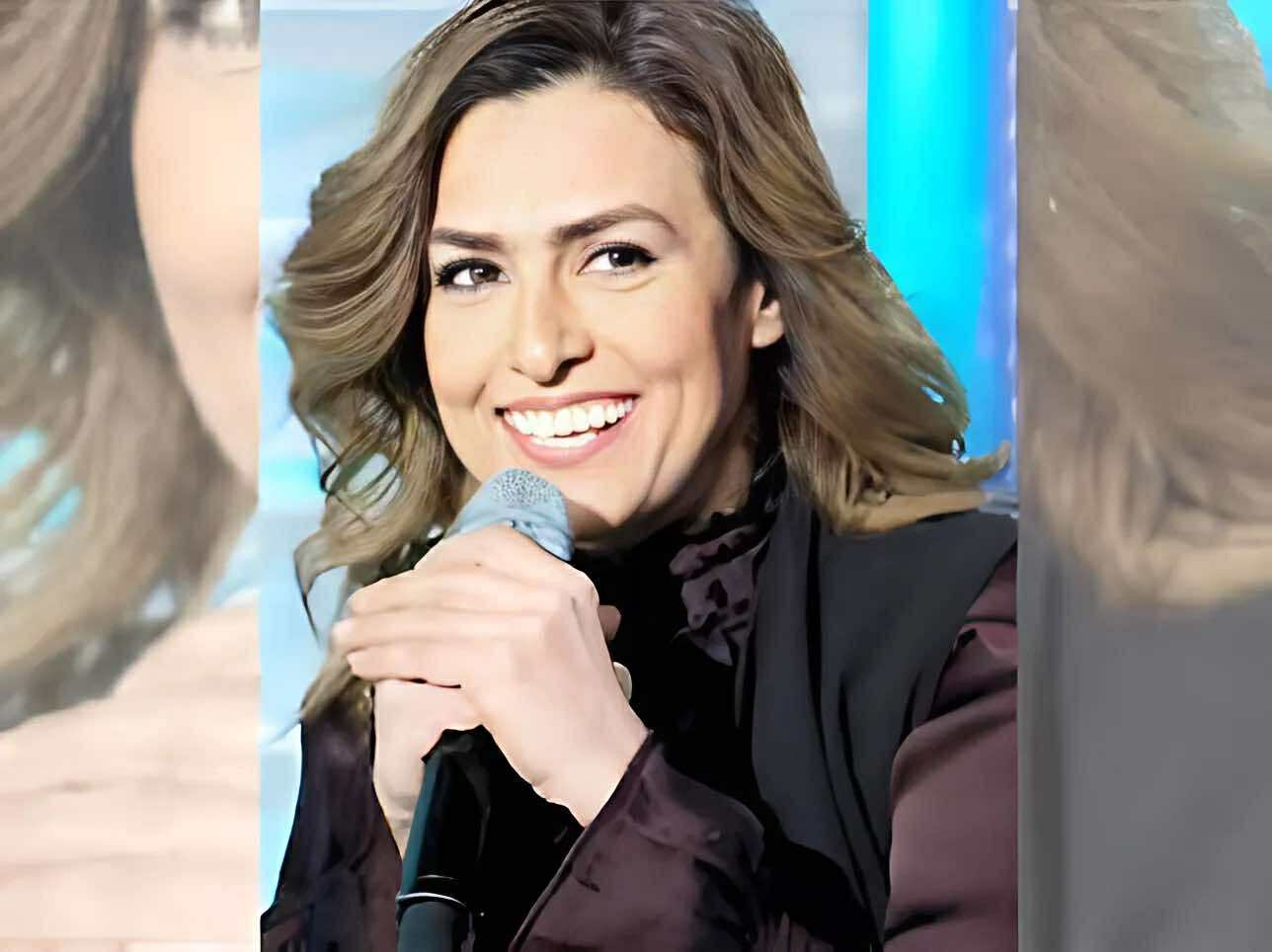 في عيد ميلادها: سيمون.. الصوت العذب الذي تألق بين الغناء والتمثيل