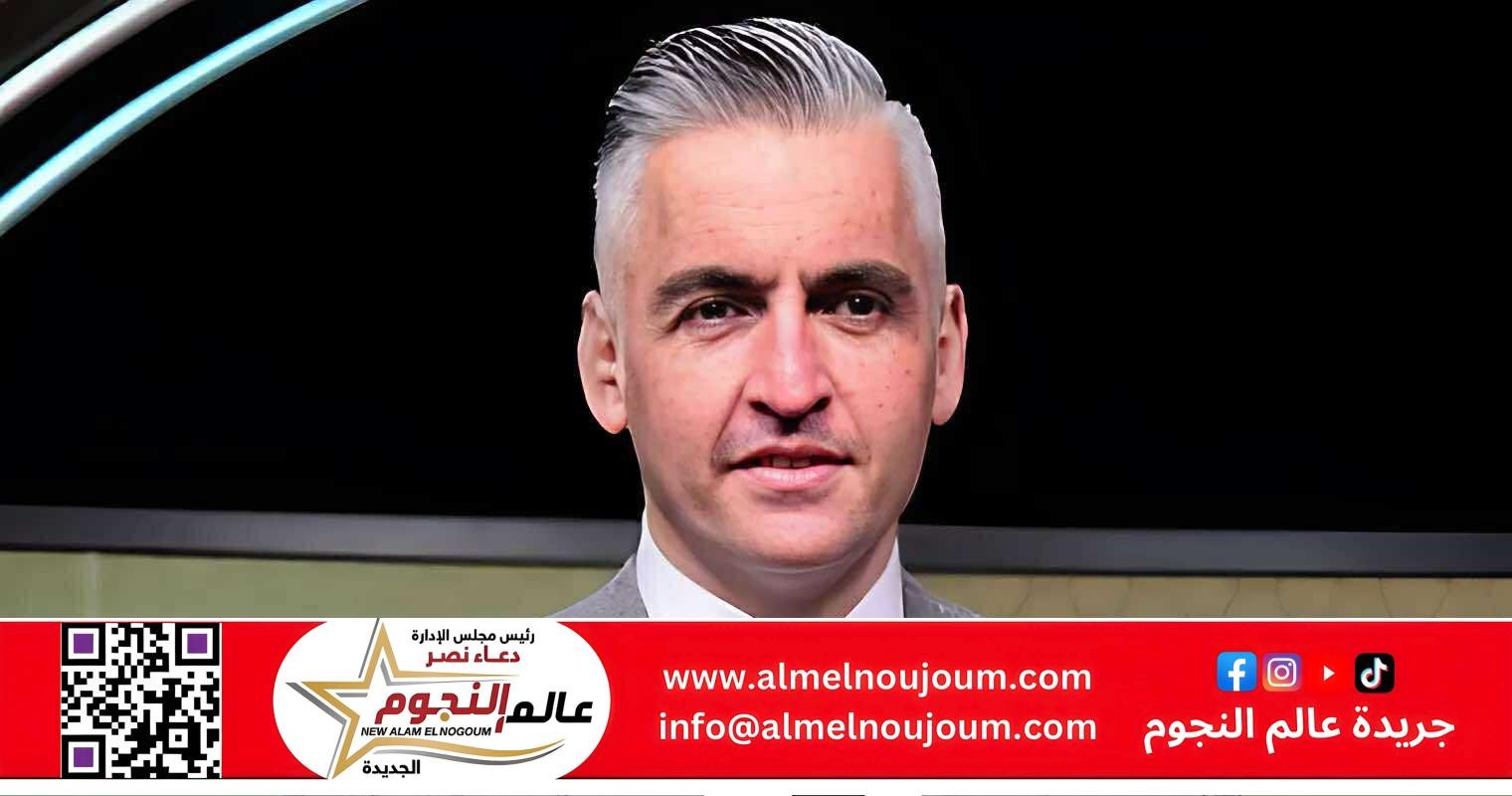 عرض ضخم لضم وسام أبو علي بعد كأس العالم للأندية.. والأهلي يجهز البديل