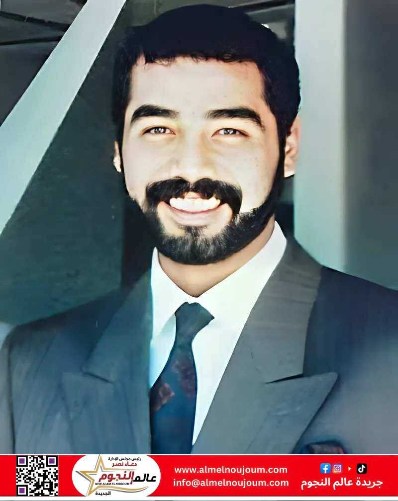 في ذكرى وفاته.. محمد حمزة شاعر “مداح القمر” وصانع أنغام العندليب الخالدة