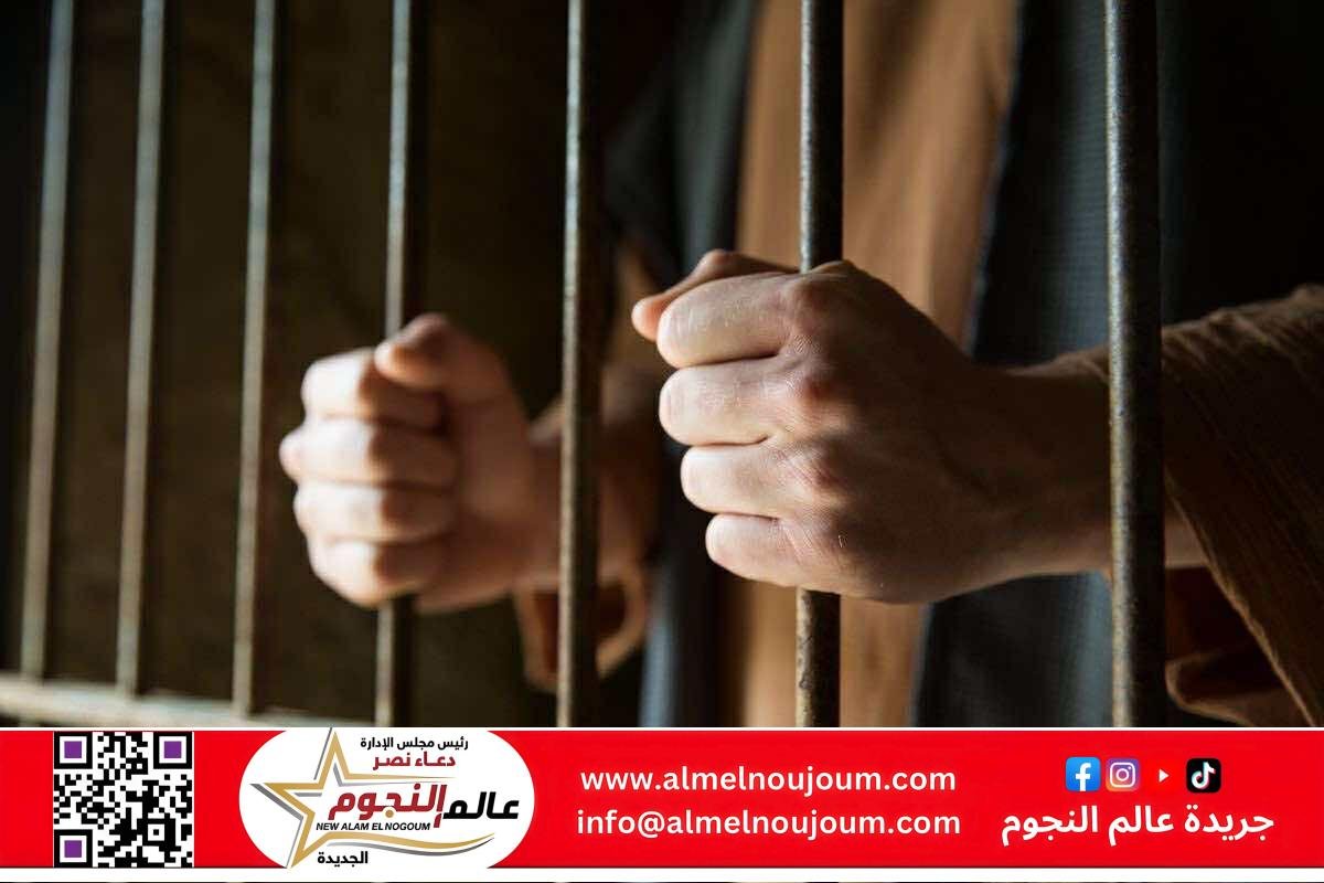 دجال الإسكندرية في قبضة الأمن.. أوهام العلاج الروحاني تسقط صاحبها بعد النصب على المواطنين