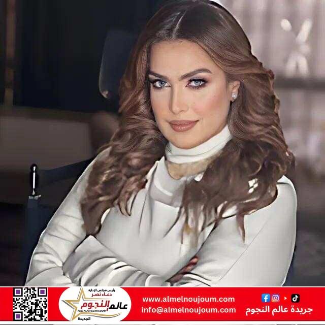 في عيد ميلادها: سيمون.. الصوت العذب الذي تألق بين الغناء والتمثيل