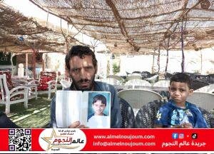 مأساة الطفل يوسف في بورسعيد: «ابن البواب مات مظلوم» تحت مصعد مهمل