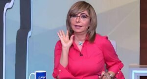 لــ تفاصيل الخبر شاهد أول تعليق 👇👇👇