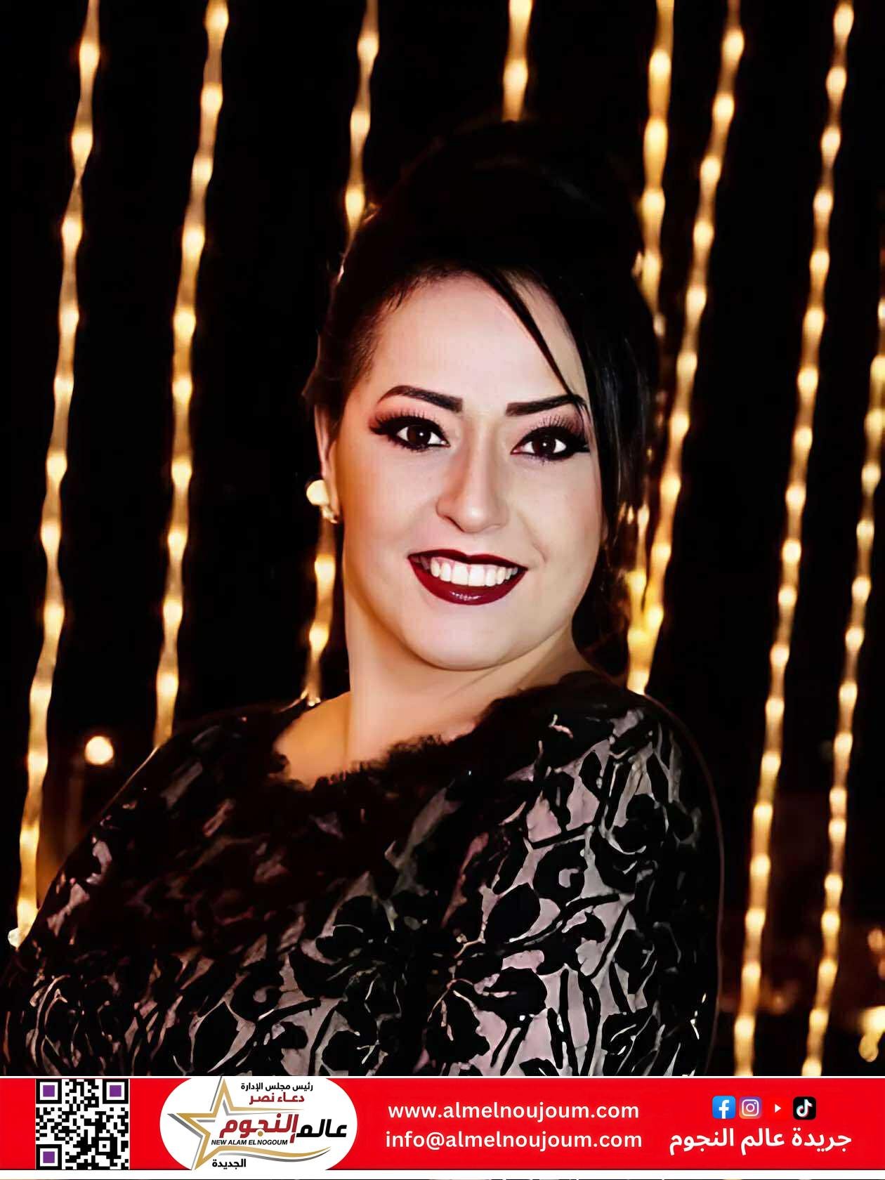 “سبّ وقذف وتشويه سمعة في عزاء حلمي بكر”.. كواليس صادمة في محاكمة المنتجة ليلى الشبح بتهمة الإساءة لهند عاكف