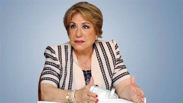 سميحة أيوب... سيدة المسرح العربي التي خلّدها التاريخ 2 سميحة أيوب... سيدة المسرح العربي التي خلّدها التاريخ