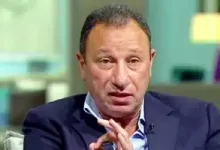 الأهلي يهنئ نادي سيراميكا ببطولة كأس عاصمة مصر