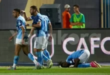 بيراميدز يصنع التاريخ ويتأهل لكأس إنتركونتيننتال 2025.. وأهلي جدة في دائرة المنافسة