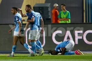 بيراميدز يصنع التاريخ ويتأهل لكأس إنتركونتيننتال 2025.. وأهلي جدة في دائرة المنافسة