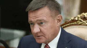 وفاة غامضة لوزير النقل الروسي.. روايات متضاربة ومكان الجثة لا يزال مجهولًا