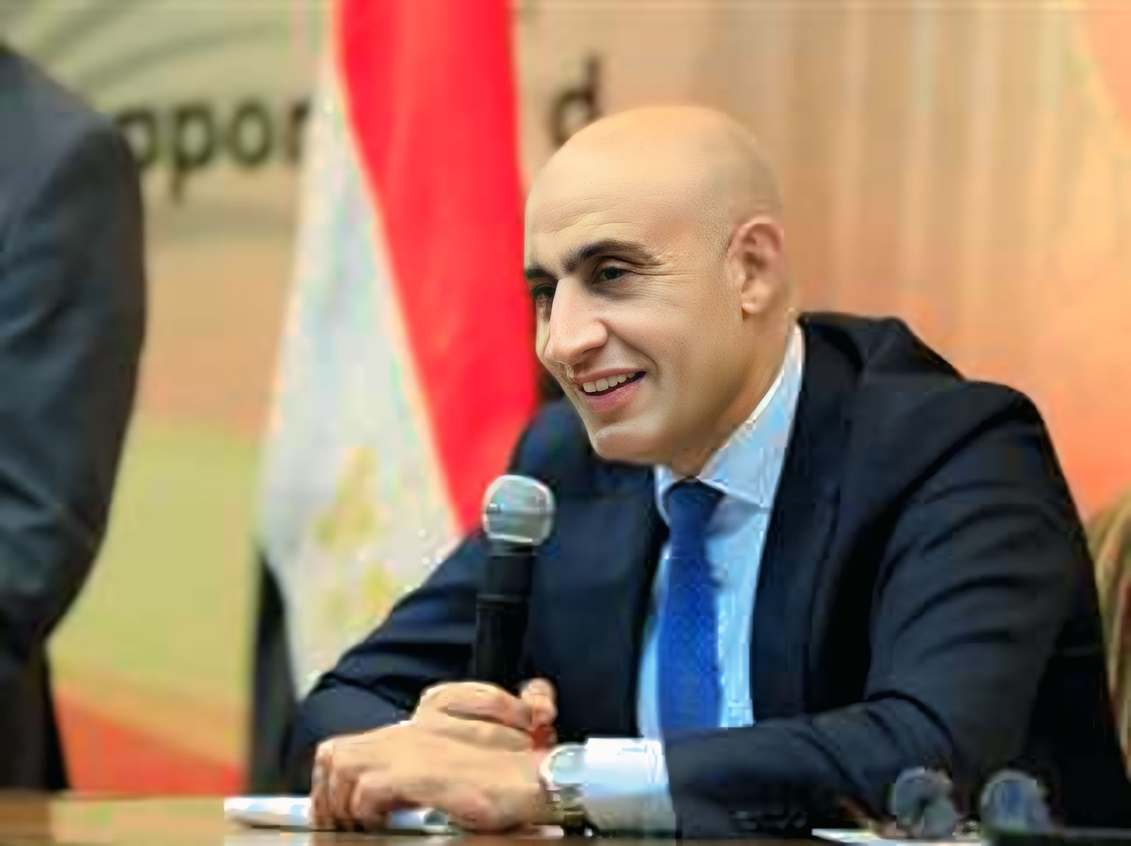 التعليم تنتهي من تحديد أوائل الثانوية العامة تمهيدًا لإعلان النتيجة رسميًا