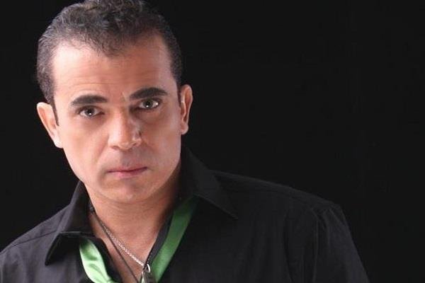 محمد الشقنقيري يرد على شائعة اعتداء سيدة عليه: "أنا مش في الساحل واللي بيألف هحاسبه قانونيًا"