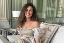 شيري عادل تتألق فنياً في 2025 بين مهرجانات دولية ومسلسل جديد