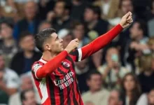 قبل انضمامه المرتقب إلى كومو.. أرقام موراتا في الدوري الإيطالي تكشف مسيرة مميزة