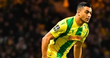 الأهلي يتراجع عن ضم مصطفى محمد وكوكا وأسامة فيصل لأسباب فنية ومالية