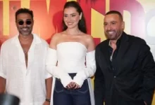 "أحمد وأحمد" يحقق 3 ملايين جنيه في ليلة واحدة.. والإجمالي يقفز خلال 10 أيام