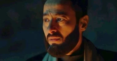 أكتوبر المقبل.. انطلاق تصوير الجزء السادس من مسلسل "المداح" لـ حمادة هلال