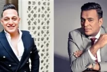 نقابة المهن الموسيقية تحيل محمود الليثي ورضا البحراوي للتحقيق بسبب مخالفات بالحفلات