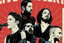 كايروكي يُشعل جدة نهاية يوليو بعد نجاح مدوٍ في استاد القاهرة