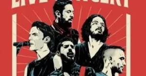 كايروكي يُشعل جدة نهاية يوليو بعد نجاح مدوٍ في استاد القاهرة