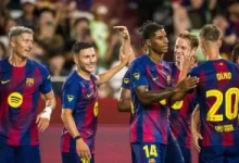 مباريات الخميس 31 يوليو 2025.. مواجهات نارية ودية واستعدادات أوروبية ساخنة