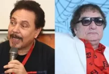 المهرجان القومي للمسرح يلغي ندوة محيي إسماعيل بسبب التأخر عن الموعد