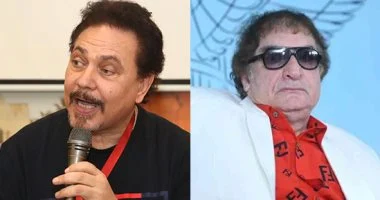 المهرجان القومي للمسرح يلغي ندوة محيي إسماعيل بسبب التأخر عن الموعد