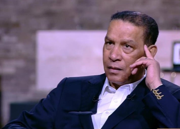 في ذكرى وفاته.. محمد شرف نجم الأدوار الثانية وصاحب البصمة الذهبية في قلوب الجمهور