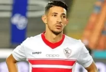 أحمد فتوح يثير الجدل بإطلالة غير معتادة في إحدى الحفلات