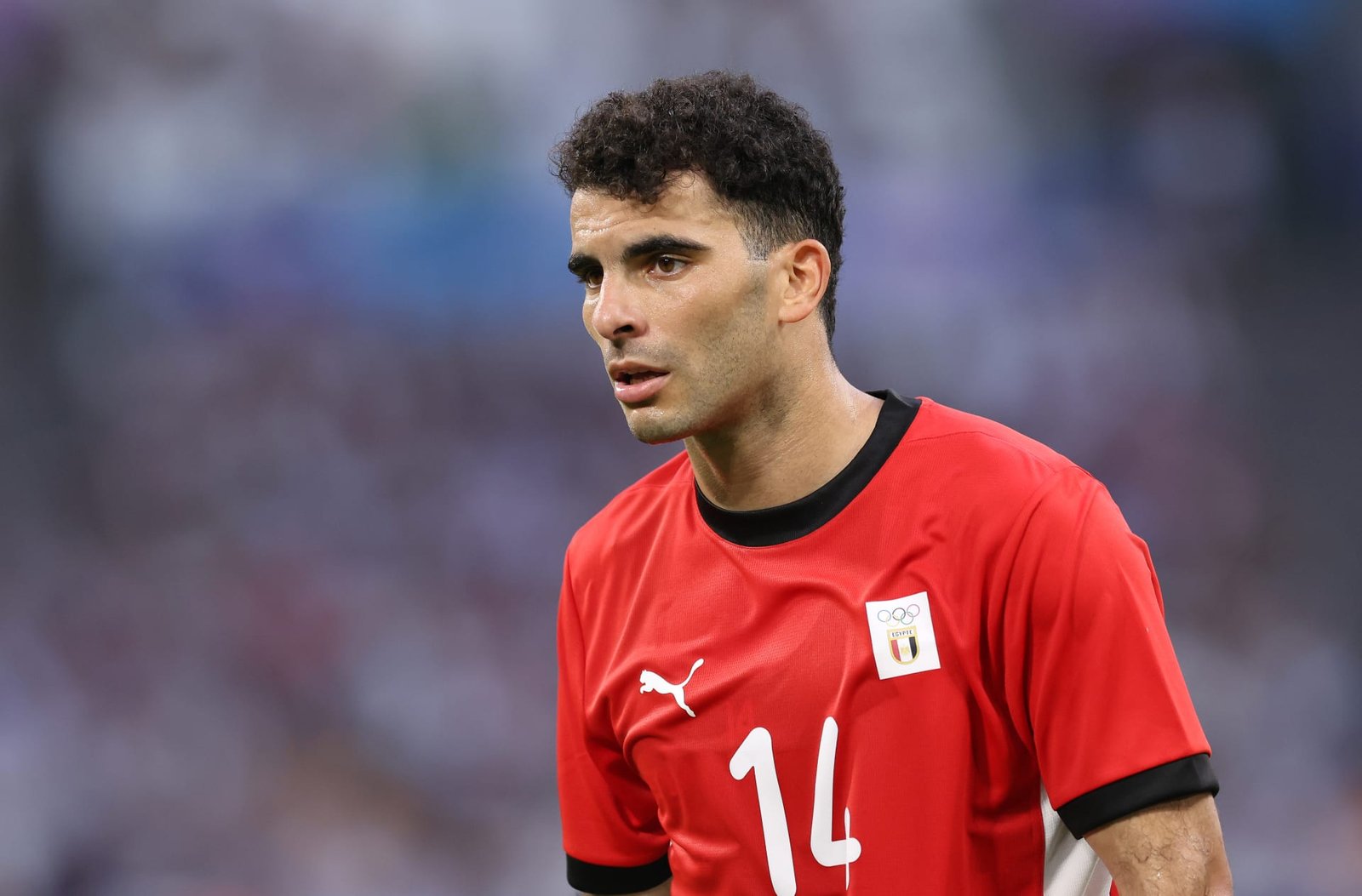 محامي زيزو يشكو الزمالك لاتحاد الكرة للمطالبة بمستحقاته المتأخرة