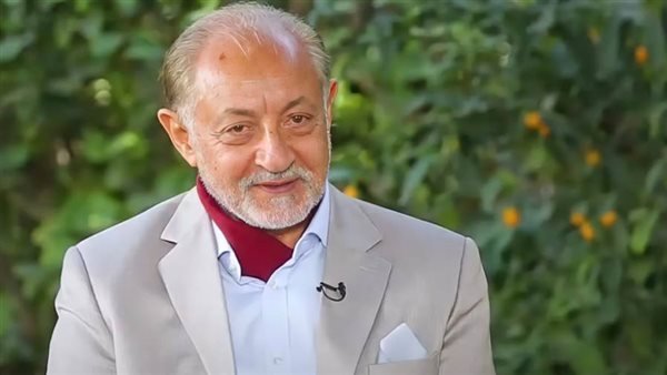 عبد العزيز مخيون تعاملت مع المهنة كهاوي لفترة وانشغلت بهواياتي 