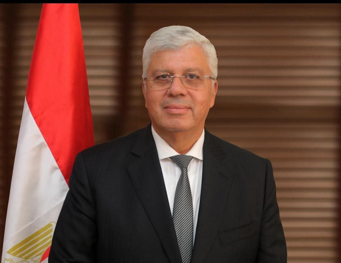 التعليم العالي تعلن عن فتح باب التسجيل في النسخة الثانية من مبادرة "كن مستعدًا" لتأهيل الطلاب والخريجين لسوق العمل